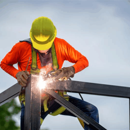 blog-welding