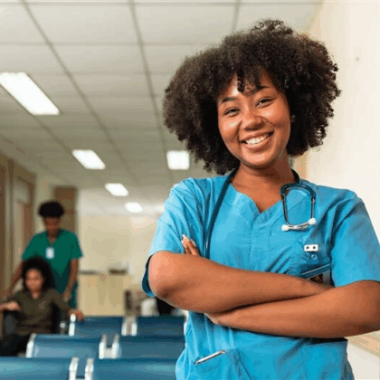 blog-medical-assistant-jobs
