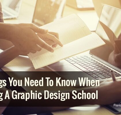 10-Things-You-Need-To-Know-When-Starting-Graphic-Design-School