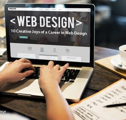 10-creative-jobs-of-a-career-in-web-design