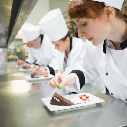 7-things-you-will-learn-in-culinary-school-ftc-college