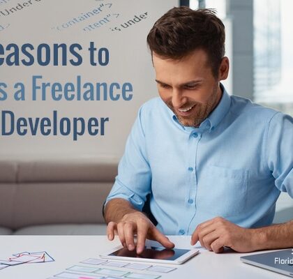 9-reasons-to-work-as-a-freelance-wb-developper