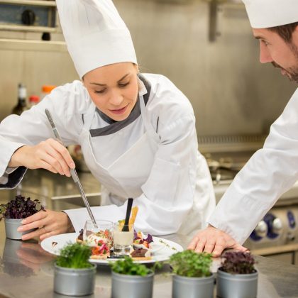 Careers-in-Culinary-FTC