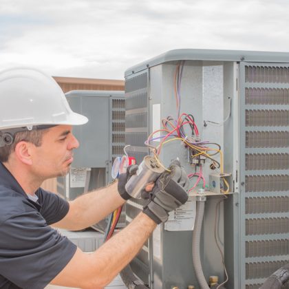 Changing-AC-Filters-Regularly-is-Good-for-Your-Health-and-Your-Pocket-FTC