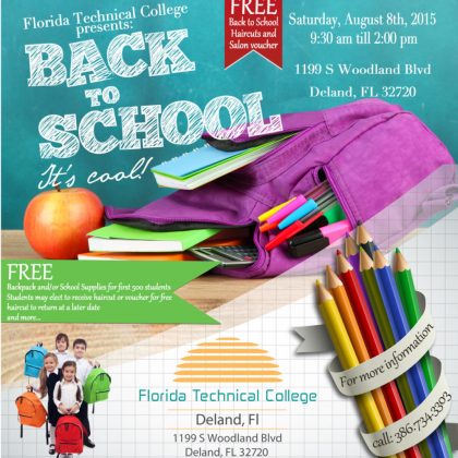 Deland-back-to-school-flyer1