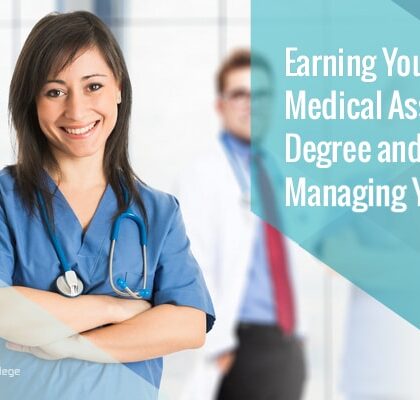 Earning-Your-Medical-Assisting-Degree-and-Managing-Your-Time