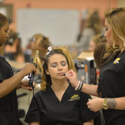 FTC-pembroke-pines-beauty-diploma-program