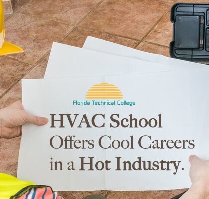 HVAC-Schools