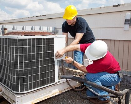 HVAC-Training1