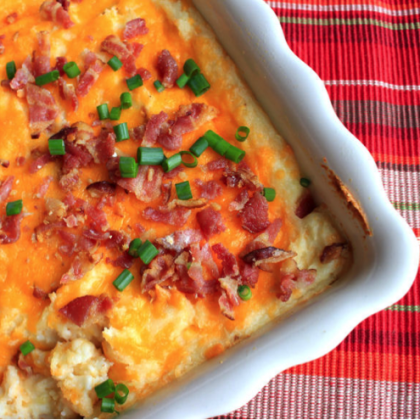 Loaded-Mash-Potatoes