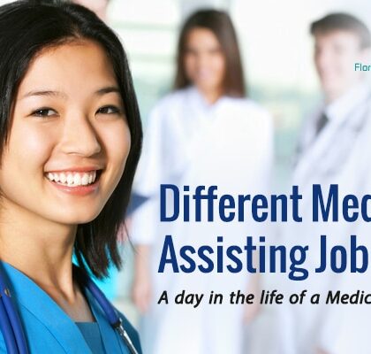 Medical-Assisting-Jobs