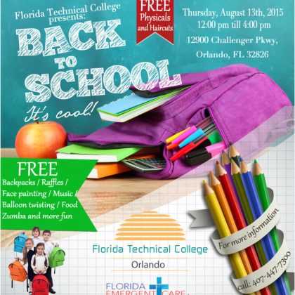 Orlando-back-to-school-flyer