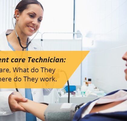 Patient-care-Technician-Who-they-are-What-do-They-do-and-Where-do-They-work