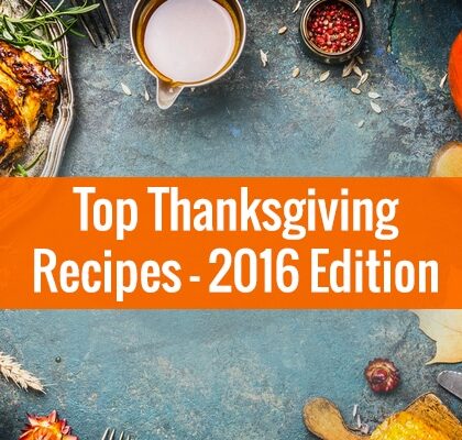 Top-Thanksgiving-Recipes-2016-Edition1