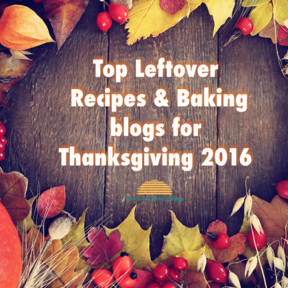 Top-thanksgiving-leftover-recipes-2016