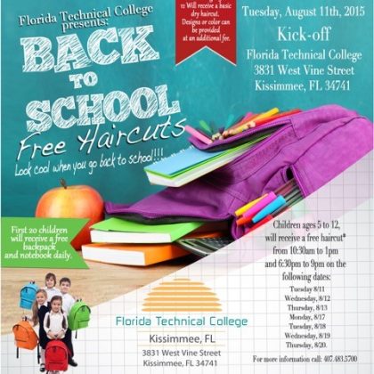 back-to-school-kissimmee