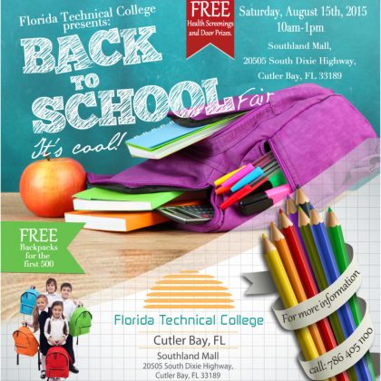 cutler-bay-back-to-school-flyer-final