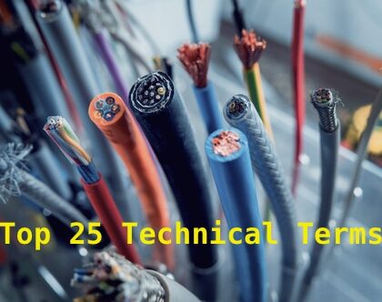 electrician-training