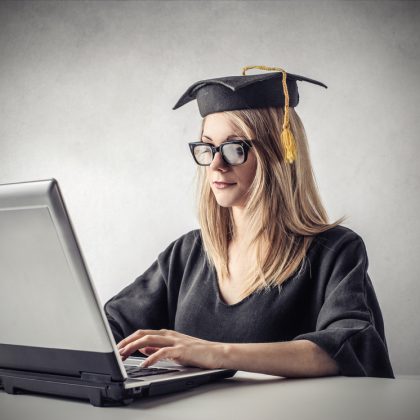 get-your-degree-online