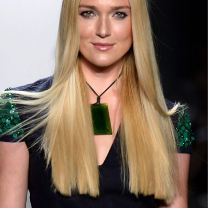 hair-trends-spring