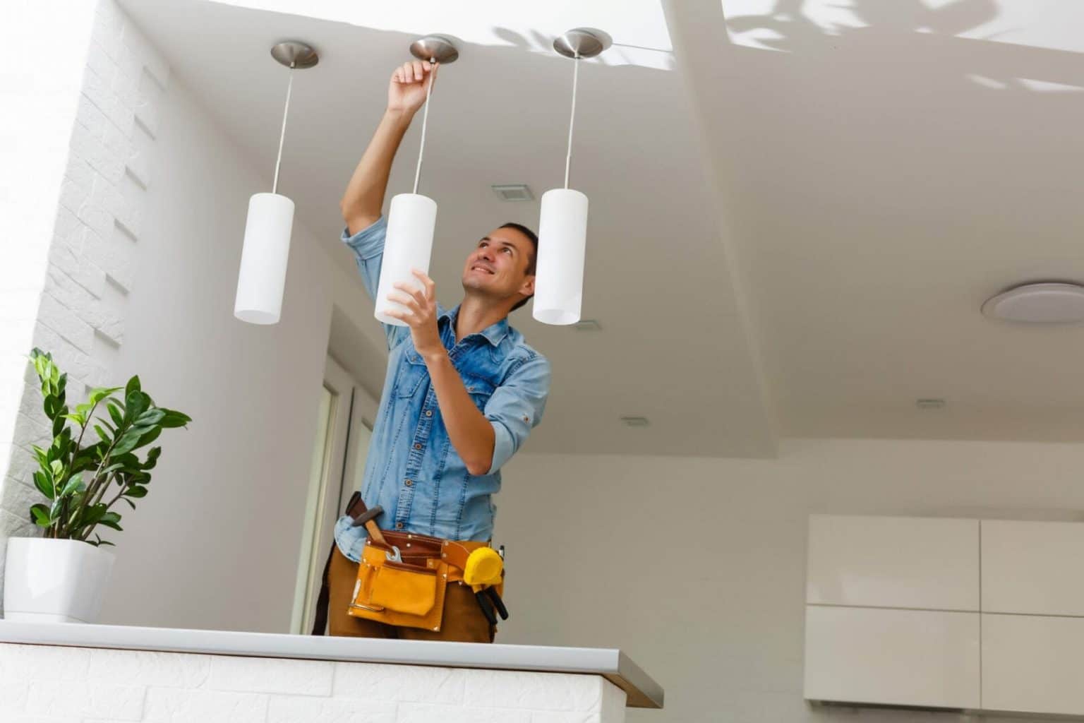 what-qualifications-do-you-need-to-be-a-handyman-in-florida-ftc