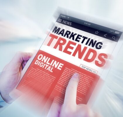 marketing-trends