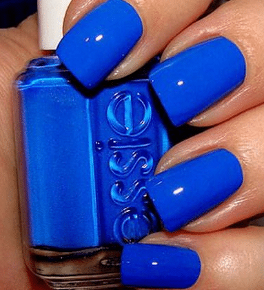 nail-trends-cobalt-blue-essie