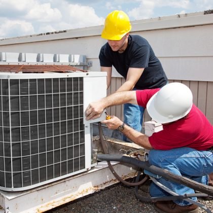 safety-tips-every-HVAC-tech-shoud-know