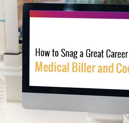 snag-a-great-career-as-a-medical-biller-and-coder