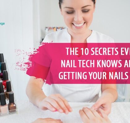 the-10-secrets-every-nail-tech-knows