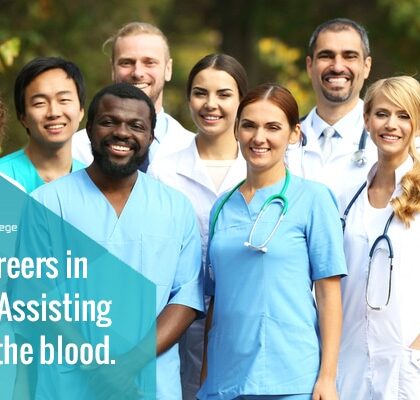 top-five-careers-in-medical-assisting-without-the-blood