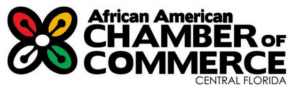 African American Chamber of Commerce