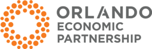 Orlando Economic Partnership