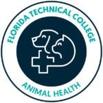 Areas_Animal Health
