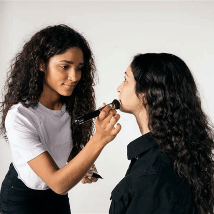 blog-choosing-cosmetology-school