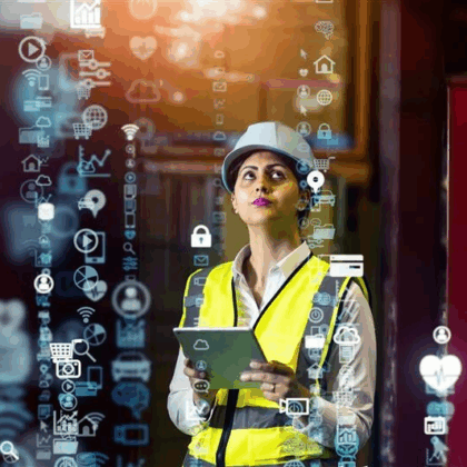 blog-the-growing-field-of-construction-analysis