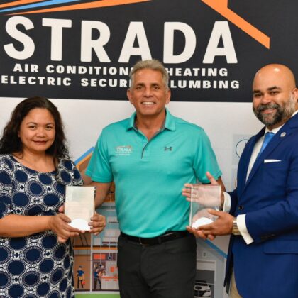 press-release-strada