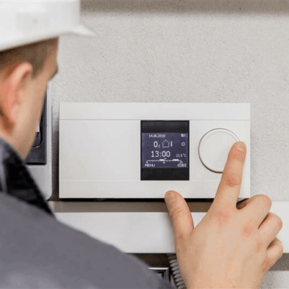 blog-kickstart-your-HVAC-journey