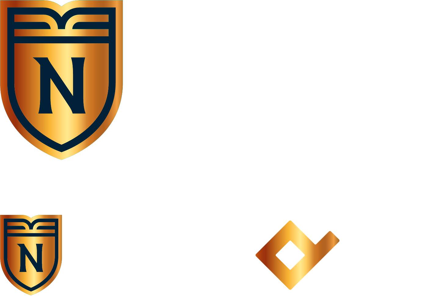 graduation_logo