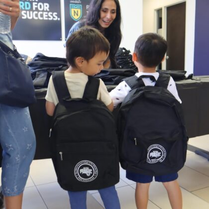 blog-back-to-school