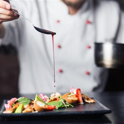blog-culinary-arts-diploma-diverse-careers