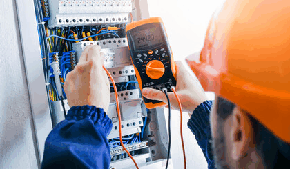 blog-electrician