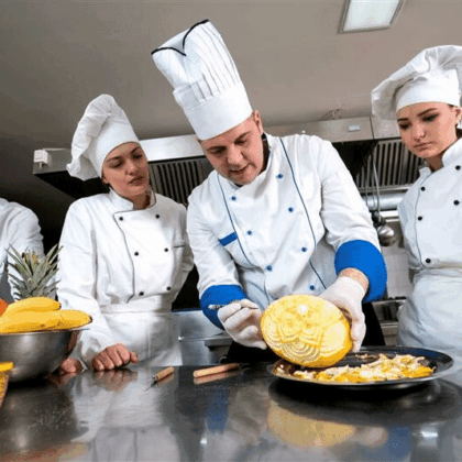 blog-culinary-arts