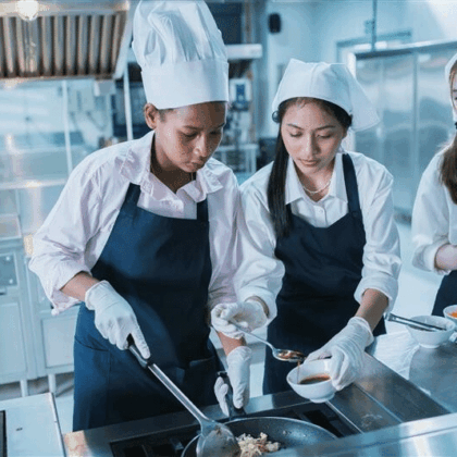 blog-culinary-arts-training