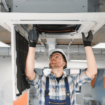 blog-hvac-6-reasons