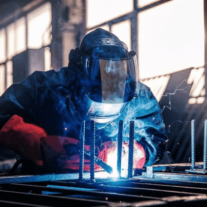blog-welding-re