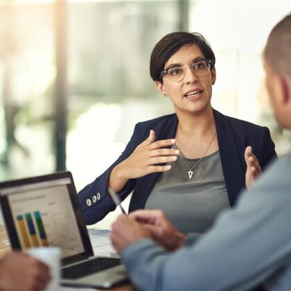 blog-allied-health-management-degree