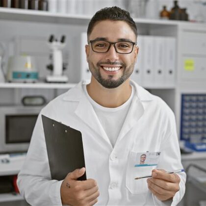 blog-pharmacy-tech