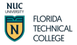 FTC and NUC Logo