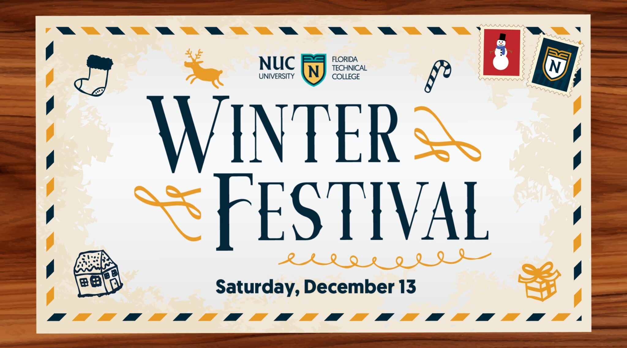 winterfest-2025-bg-desktop